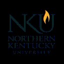 Governor Andy Beshear appoints Victoria Grooms, Greg Mecher to NKU Board of Regents