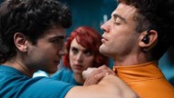 Netflix's New #1 Series is a "Bargain Bin Silo" With an Apocalyptic 29% Rotten Tomatoes Score