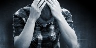Navigating grief through the holidays