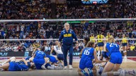 Julio Velasco agiganta su leyenda: Italia campeón del Mundial de Vóley femenino