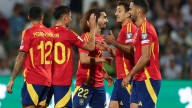 Turquía - España, hoy: horario y dónde ver online y canal TV, Clasificación Mundial 2026