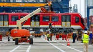 Así reaccionaron los sistemas metro de otras ciudades del mundo a la llegada del primer tren del Metro de Bogotá