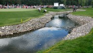 Reports say PGA Championship returning to Oak Hill Country Club: What we know