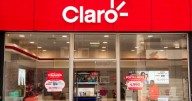 Sernac solicita a Claro que compense a usuarios por cobros indebidos de roaming en viajes a Argentina