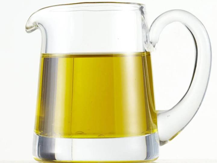 Truth about health benefits of olive oil revealed