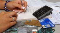 Morosidad en créditos familiares, récord en 15 años