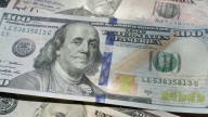 Precio del Dólar Hoy VIERNES 5 de Septiembre de 2025: ¿Cómo Está el Tipo de Cambio con el Peso?