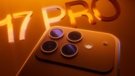 iPhone 17 Pro: Every New Feature We Know