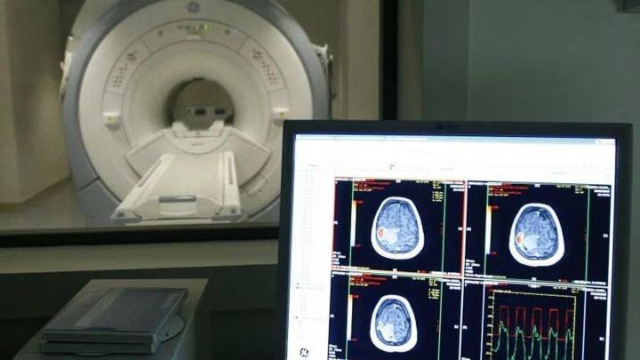 Expertos de todo el mundo se dan cita en Vigo para analizar los desafíos éticos de la IA en el ámbito de la salud
