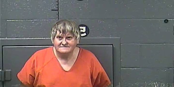Man arrested after thinking he was meeting 14