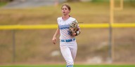 Athlete of the Week: Peyton Lindstrom, Glendale softball