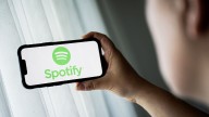 Spotify endurece sus reglas frente a la inteligencia artificial no autorizada en la música