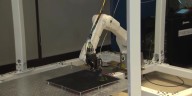 Experts showcase defense and innovation at Honolulu Tech Week