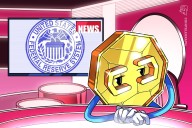 CEO de Crypto.com predice un sólido cuarto trimestre para el mercado cripto