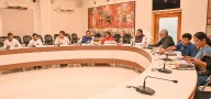 Odisha Cabinet approves Rs 12,000 crore for scheme to set up 2,200 primary schools