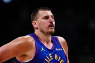 Nikola Jokic Can Win More With Formula Behind Michael Jordan & Kobe’s Success, Says NBA Veteran Some analysts believe the Denver Nuggets' coaching staff should look at Phil Jackson's system to get mor
