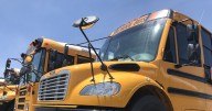 Half of Butler County’s schools state report card ratings drop
