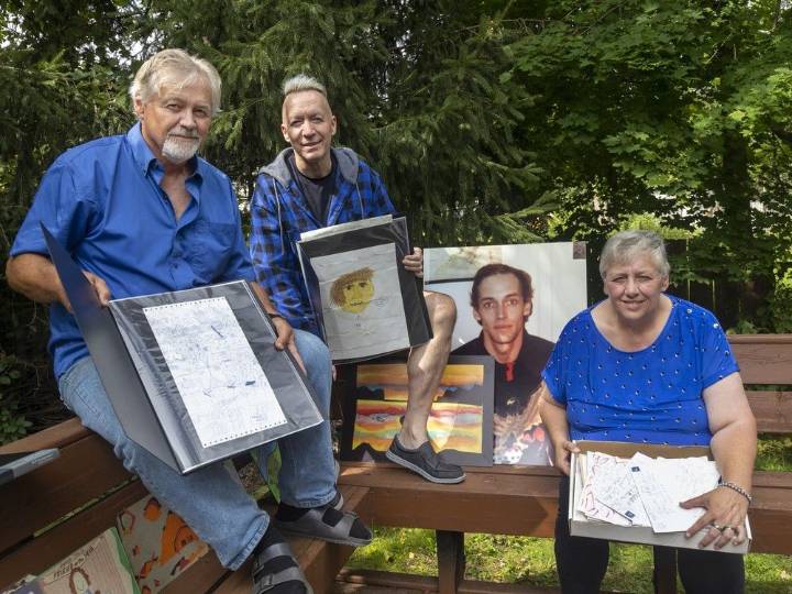 Sarnia featured in documentary | Chatham This Week