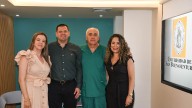 La Universidad de San Buenaventura Cali inaugura una nueva sede que fortalece la salud mental en Cali