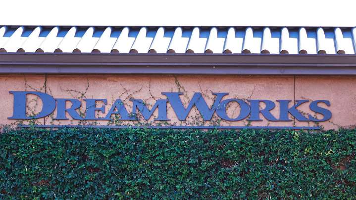 Remote DreamWorks Staffers Attempt to Unionize With Animation Guild