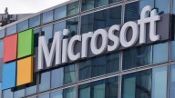Microsoft cuts Israeli access to services over surveillance concerns