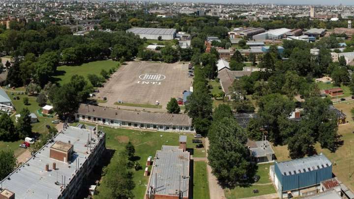 Nuevos nombres en el INTI y el INPI: el Gobierno oficializó cambios en su conducción