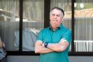 Bolsonaro, condenado por intentar un golpe de Estado contra Lula