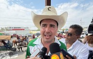 Reactivación económica se mantiene en la región