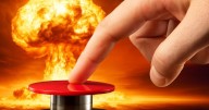 Estos son los 5 países donde podría comenzar la Tercera Guerra Mundial: no son Estados Unidos ni Rusia