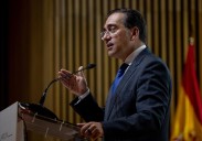 España llama a consultas a la embajadora en Tel Aviv ante las «calumnias» de Israel