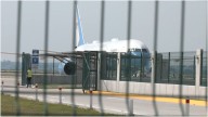 Marco Rubio Viaja a Ecuador Después de Visita de Trabajo en México y Reunión con Sheinbaum