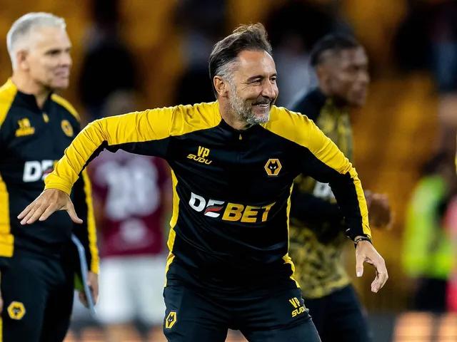 How to watch Wolves vs. Leeds: Date, time, live stream and TV channel