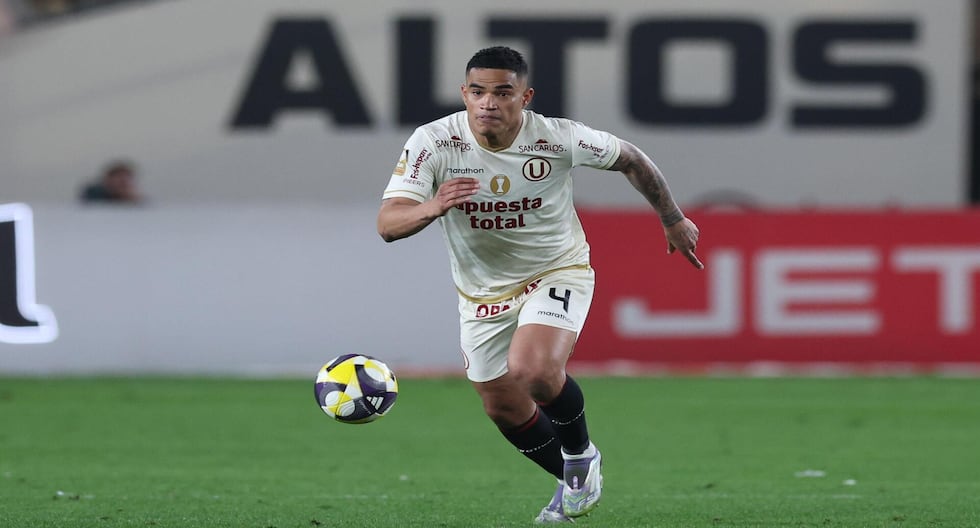 Pronósticos UTC vs Universitario: apuesta ganadora por más de 2.5 goles