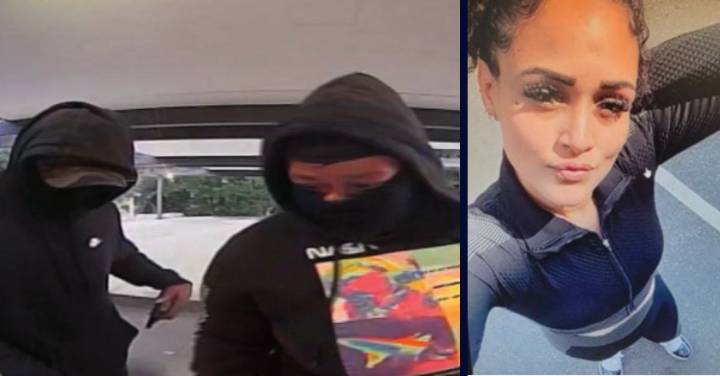 Man who made $100K for helping influencer acting like blind person kidnapped by family: Cops