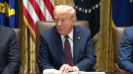 Appeals court rules Trump cannot use Alien Enemies Act to deport members of Venezuelan gang 