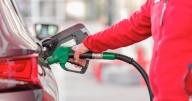 Edenred lanza Ticket Car+ para eficientar administración de flotillas en México