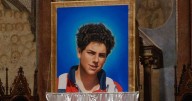 Pope Leo XIV declares teen computer whiz Carlo Acutis the first millennial saint