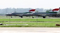 End of an era: MiG-21 to take final flight before Tejas induction