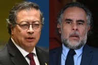 Se acaba la erradicación forzada de cultivos ilícitos como ordenó el Presidente Petro: Benedetti
