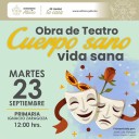 Ayuntamiento de Atlixco presenta programa cultural para fortalecer identidad y tradiciones