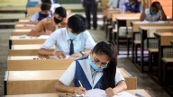 NCERT to grant nationwide equivalence for Class 10 and 12 board certificates