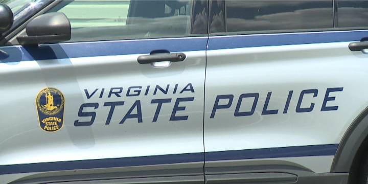 Richmond County buggy crash sends multiple people to the hospital
