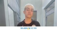 Detuvieron a un joven como autor de tres amenazas de bomba a una escuela en Rawson