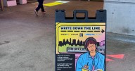 MARTA riders get a lift with creative writing challenge