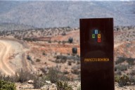 Corte Suprema declara inadmisible recurso de casación y ordena nuevo pronunciamiento de Comité de Ministros por Dominga