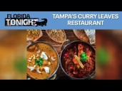 A delicious destination for Indian food and more
