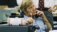 El adiós a Robert Redford: 5 películas clave para recordar su eterna presencia en el séptimo arte