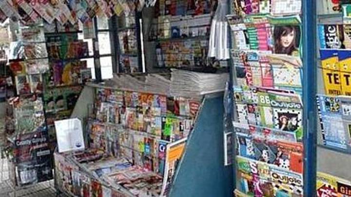 El Presupuesto 2026 propicia gravar con IVA la edición de diarios, revistas y sitios de información digital