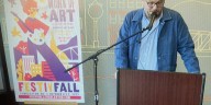 FestivALL 2025 details announced