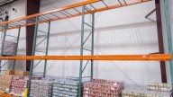 Food bank calls for awareness, support during Hunger Action Month